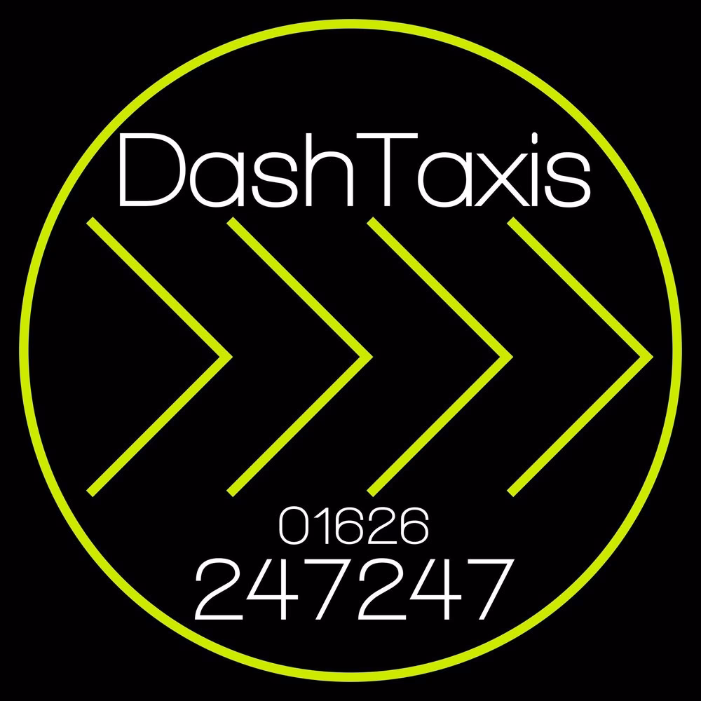 Where is Bovey Tracey?