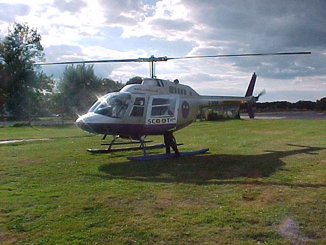 How do I get to Brands Hatch circuit?