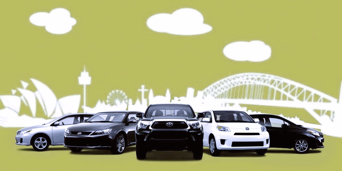 Why should you choose Brewster?