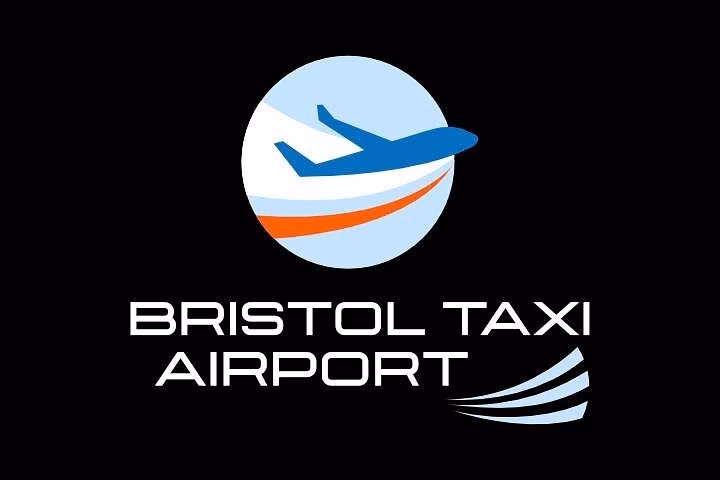 How do I get from Bridport to Bristol Airport (BRS)?