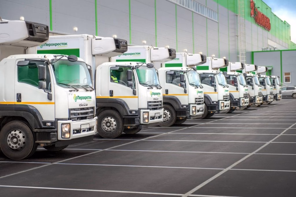 How to get from Brighton to Glyndebourne?