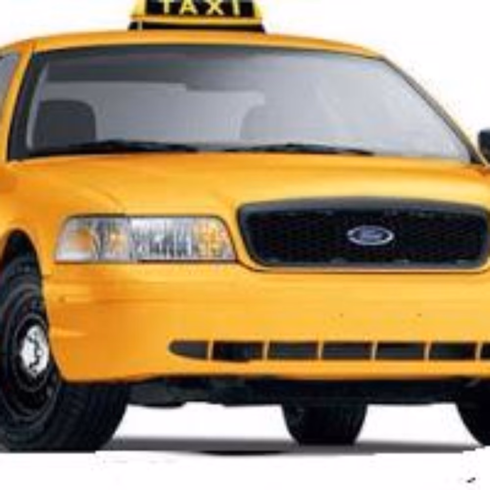 How far is Buckhead from Atlanta airport?