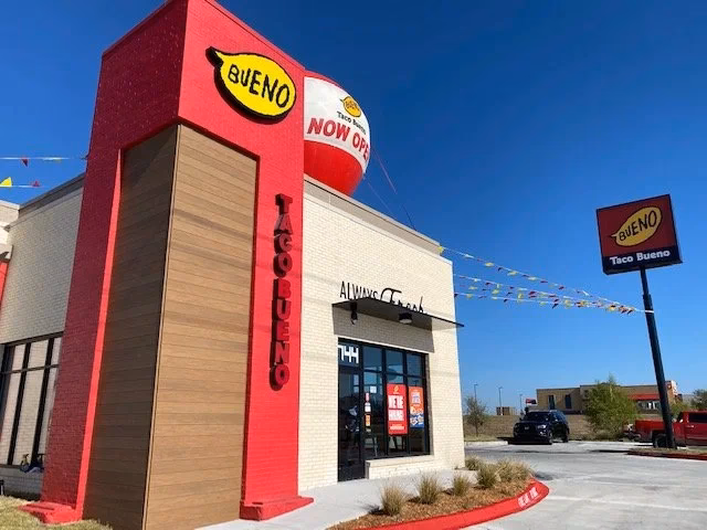 How much is a taxi to St Beuno's?