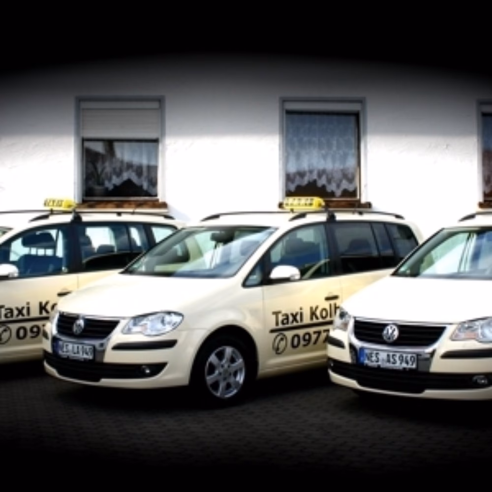 Who is 24hrs Wright taxis?