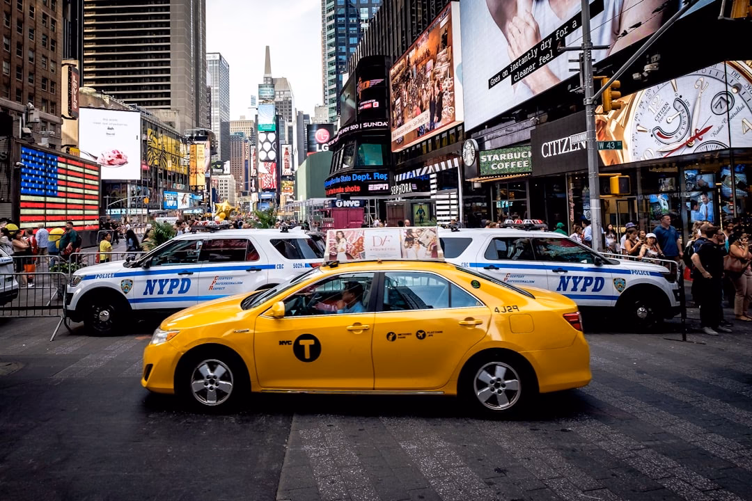 Where can I book a taxi in Australia?