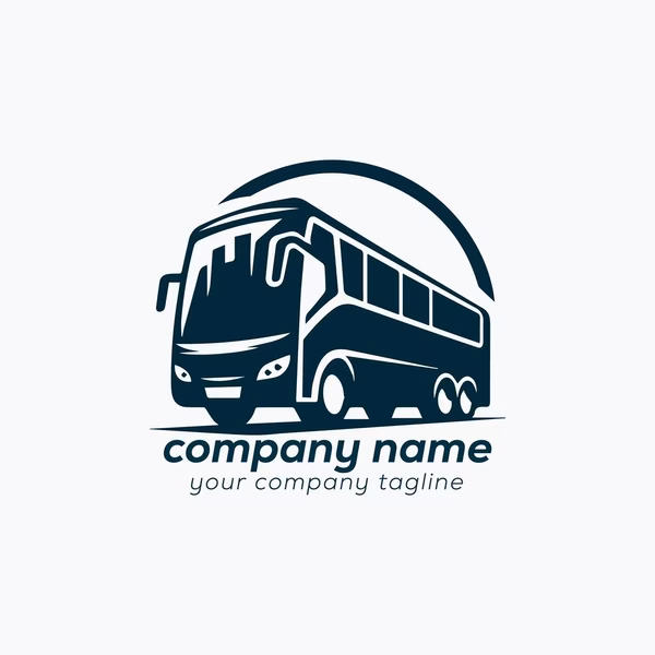 Who owns transport photography?