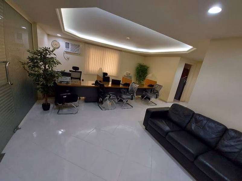 What is the cost of a jet ski company in Dubai?