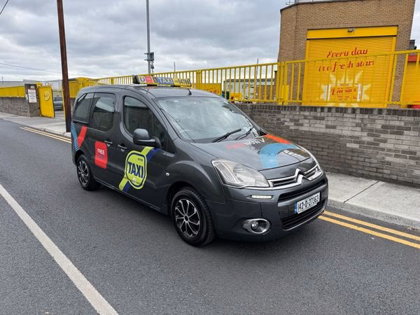 How do I Sell my Business in Northern Ireland?