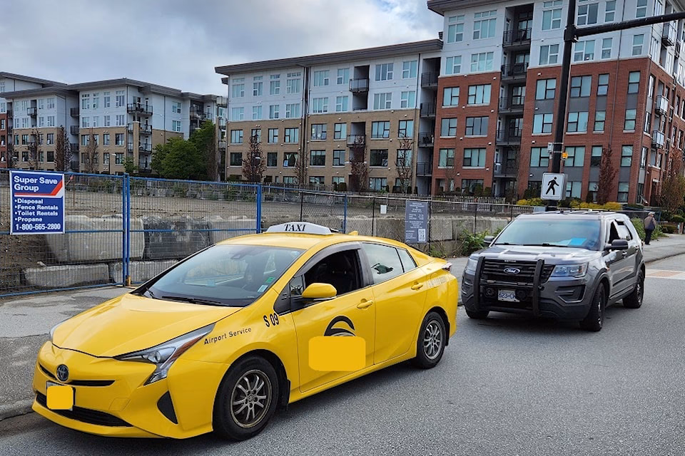 Why should you use taximail for a Royal Orchid Plus email campaign?