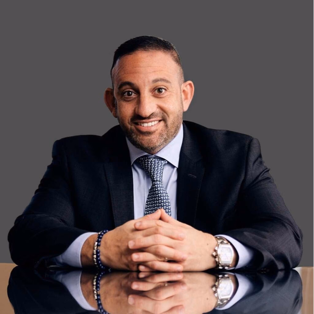 What are the best taxi services?