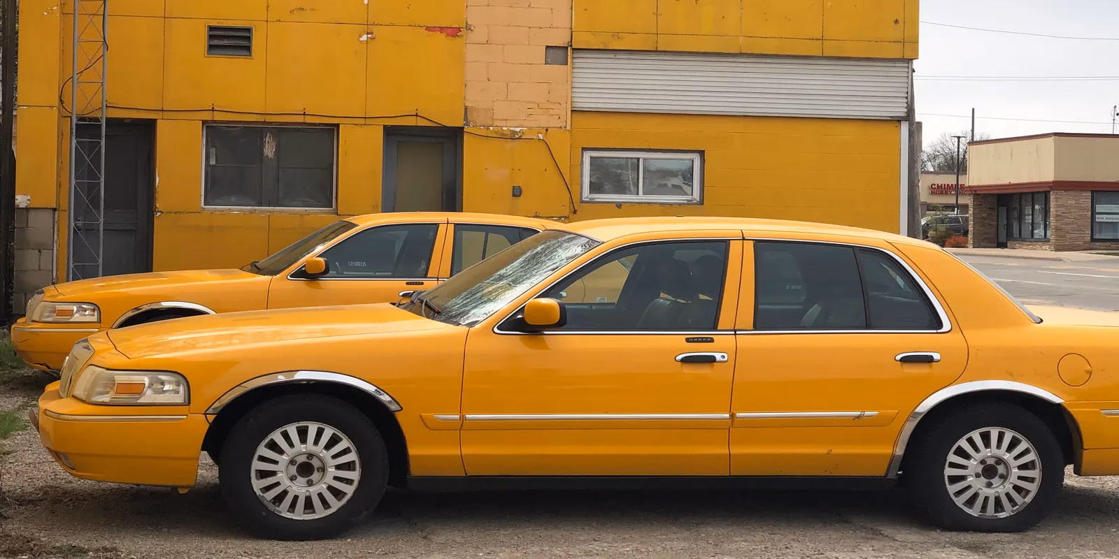 Do you tip Uber taxi drivers in Appleton?