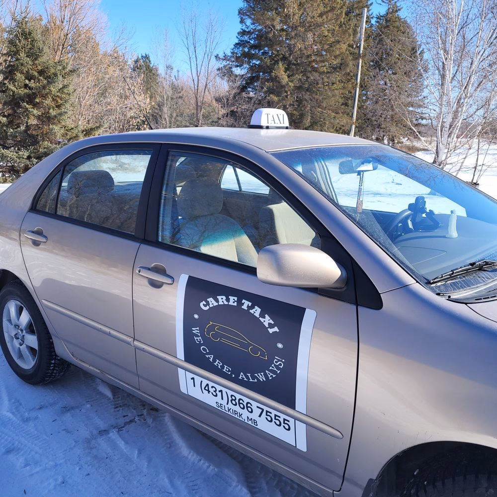 What is the taxis & private hire vehicles (Disabled Persons) Act 2022?