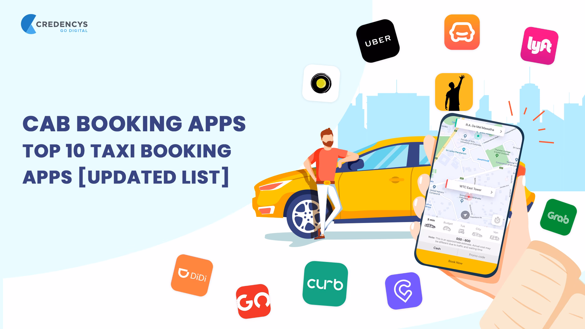 How much does a 6 seater taxi cost to London Airport?