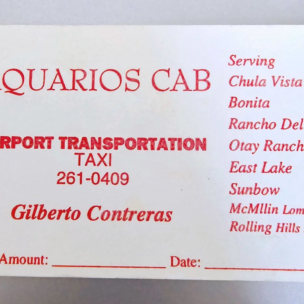 How do I find a taxi in London?