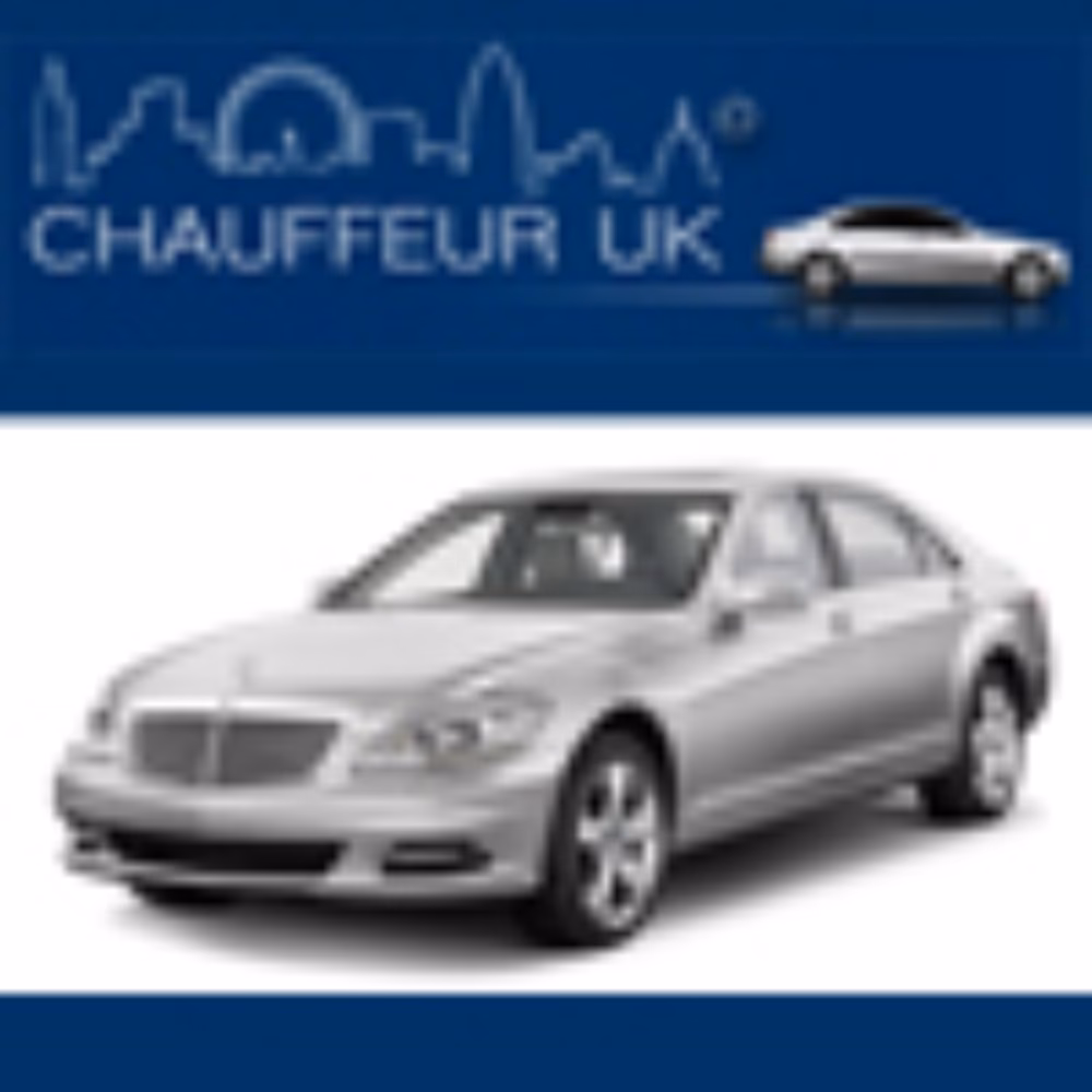 Where can I find a taxi in Cambridge?