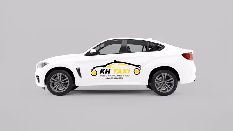 Is there a bus from Newmarket to Cambridge?