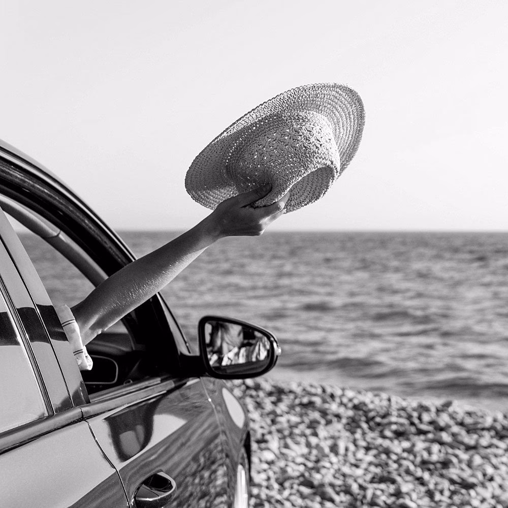 How do I get from Whitstable to Canterbury?