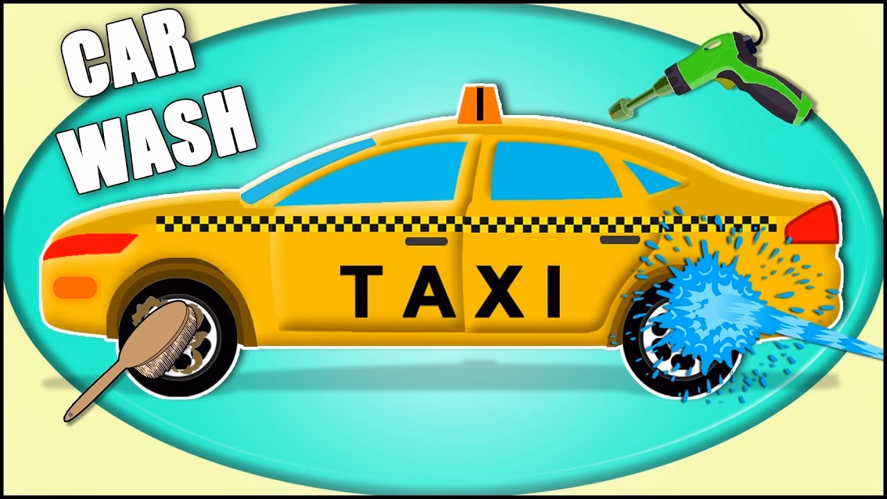 What amenities does Max mobile car wash offer?