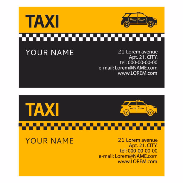 What is Taxicard & how does it work?
