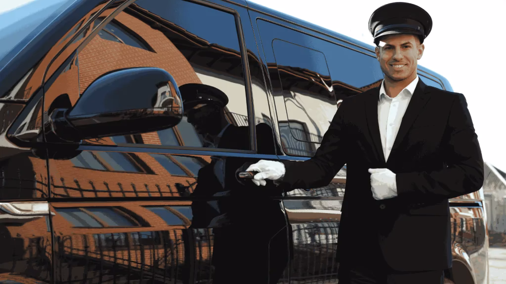 What can you see in Carshalton & Gatwick?