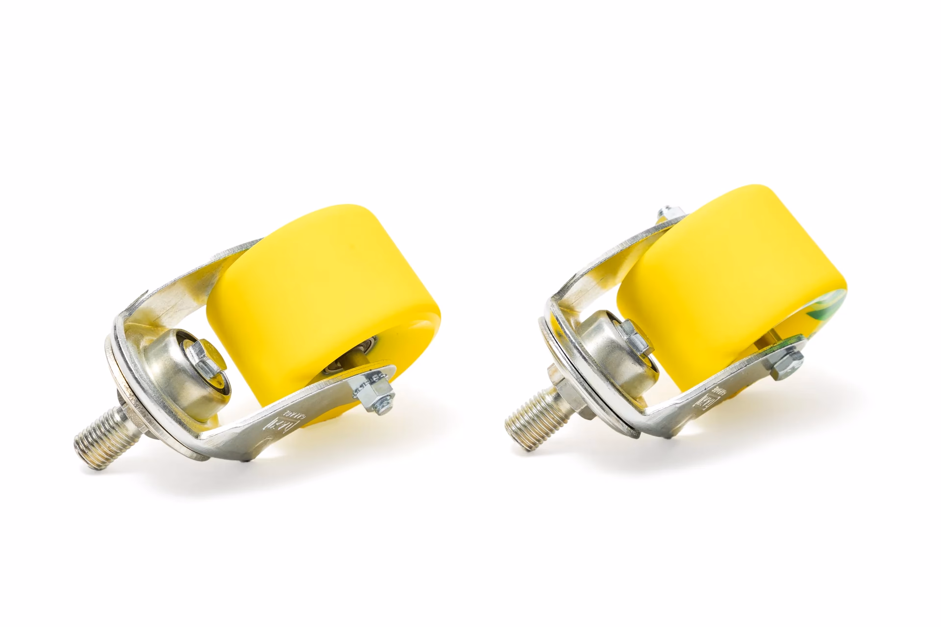 What makes Caister a good taxi company?