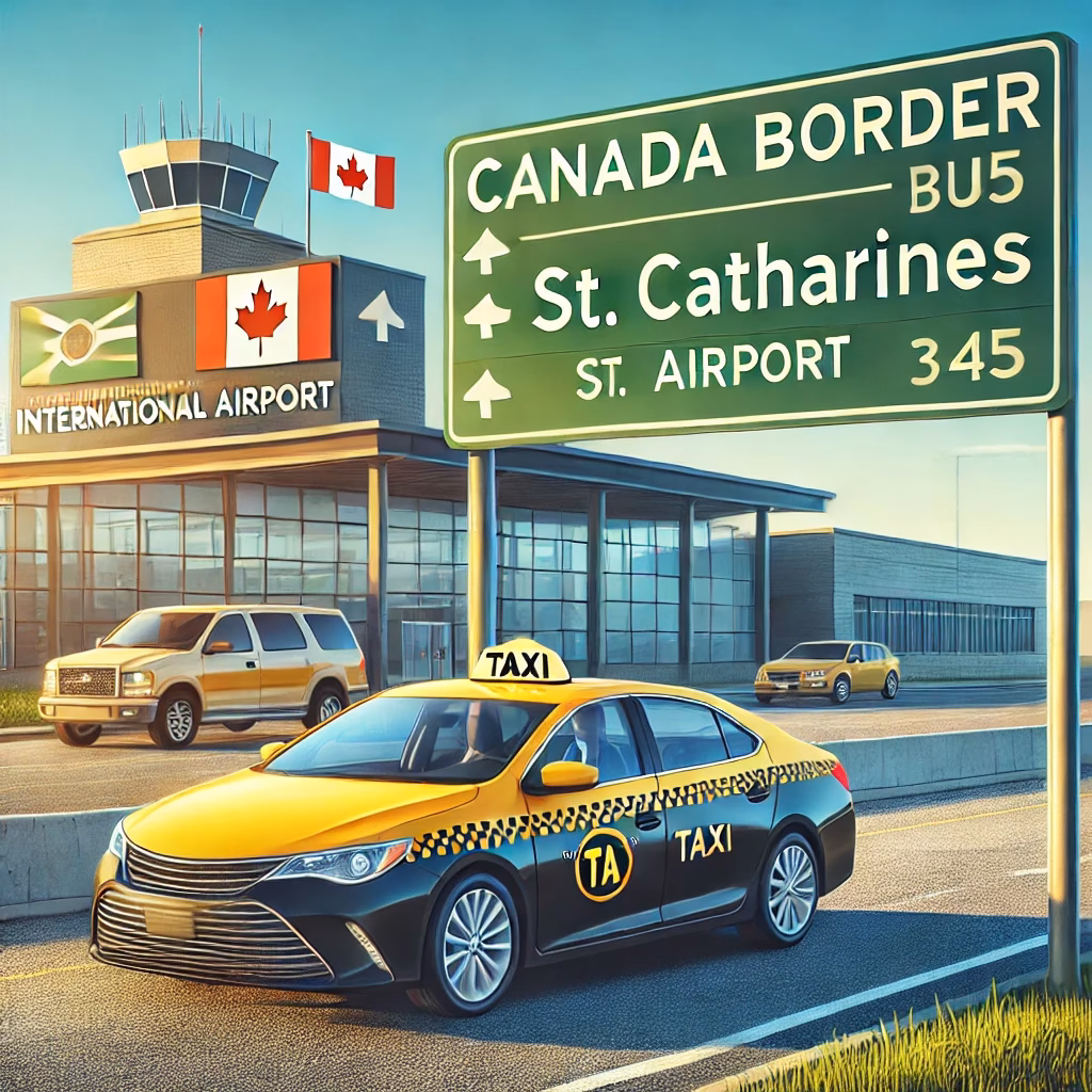 Who is Ace taxis Kettering?