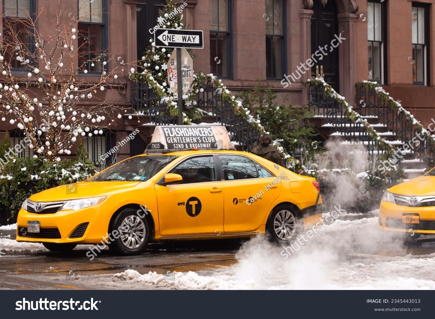 How do I get from Dublin to Cavan?