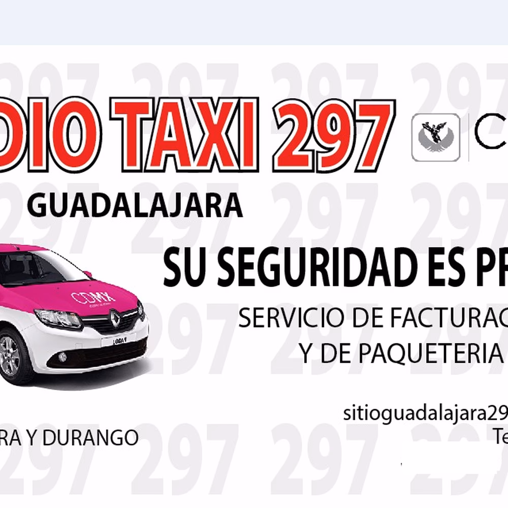 ¿Cómo encontrar un taxi cercano con Uber?