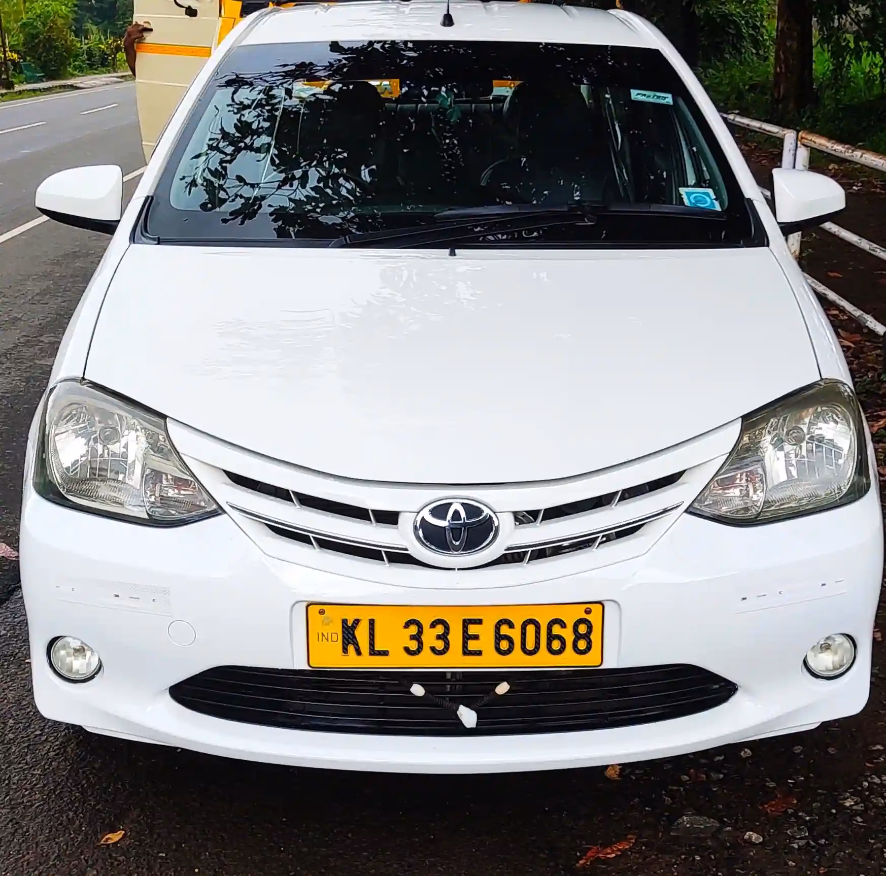 How much does a taxi cost in Changi?