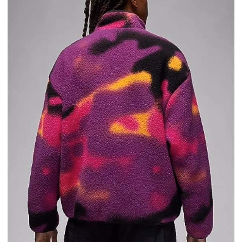 How to get from Dublin Airport to Cherrywood?