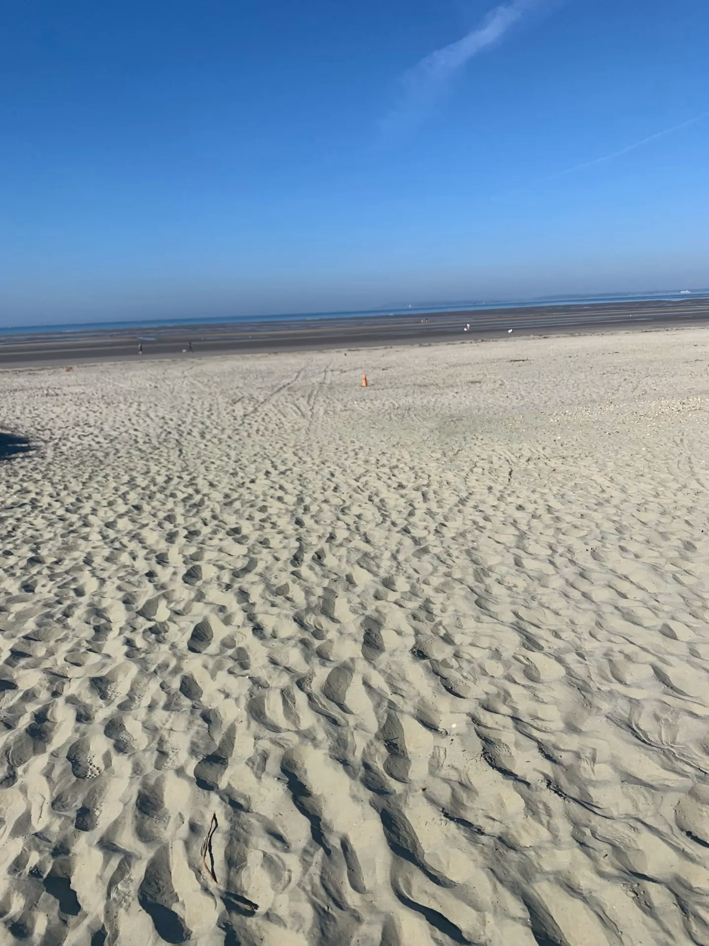 How do I get from Chichester to West Wittering?