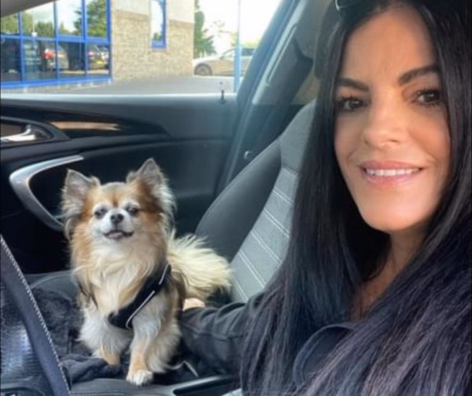 ¿Cuál es el mejor taxi de Chihuahua?