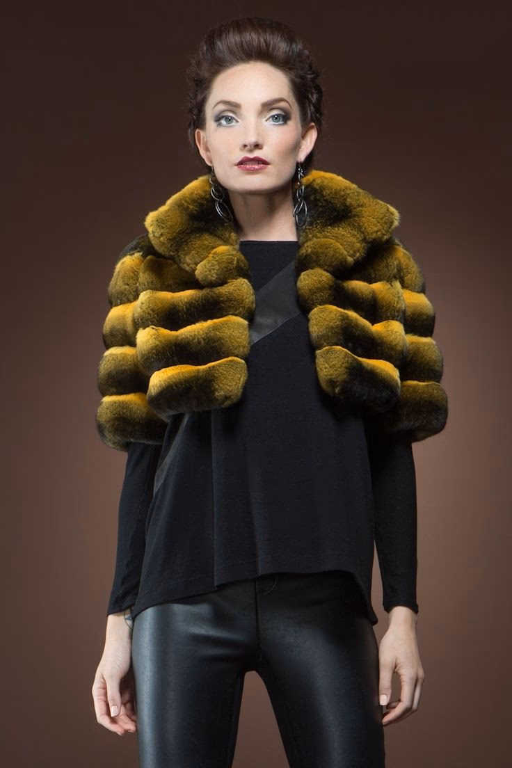 Where is Chinchilla taxi service?