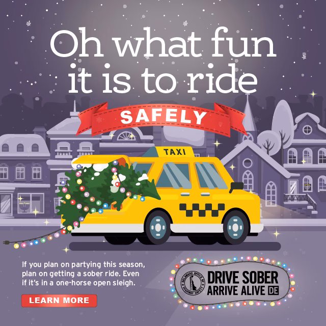 Is drinking while driving while intoxicated illegal?