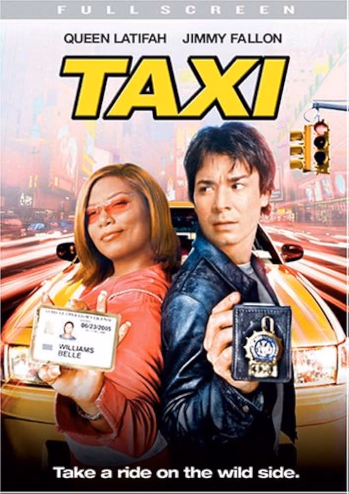 Who are Chatham taxis?