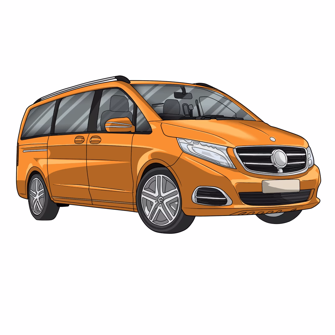 Comment obtenir un devis taxi gratuit à Clermont-Ferrand ?