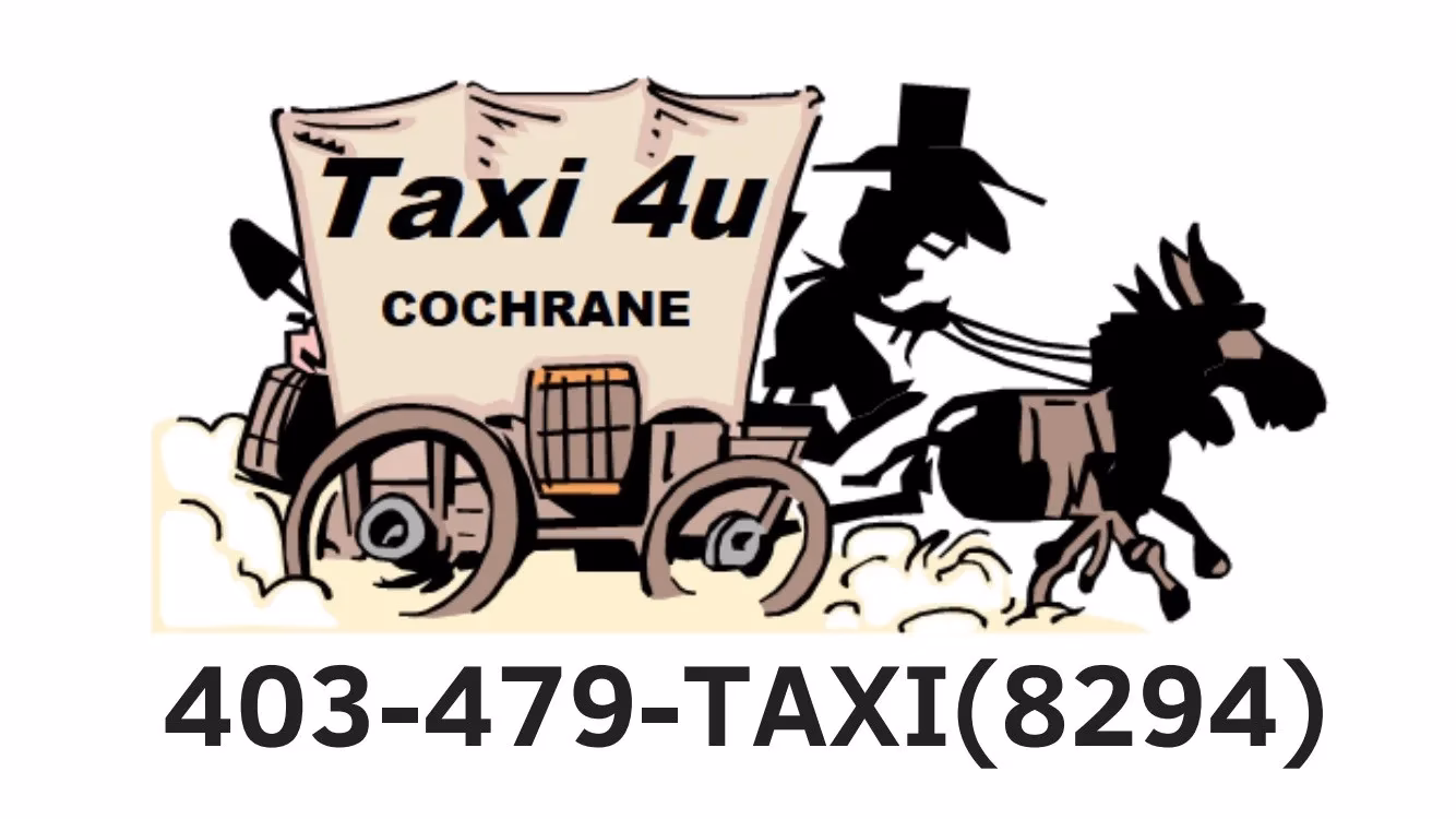 Where can I get a taxi in Cochrane?