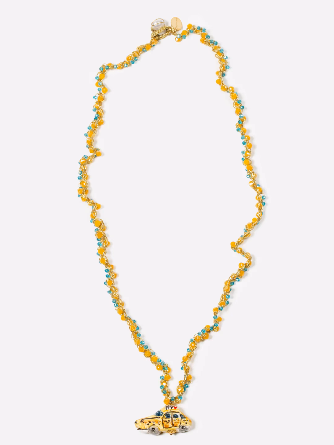 Where can I get a cab in Liverpool Hackney?