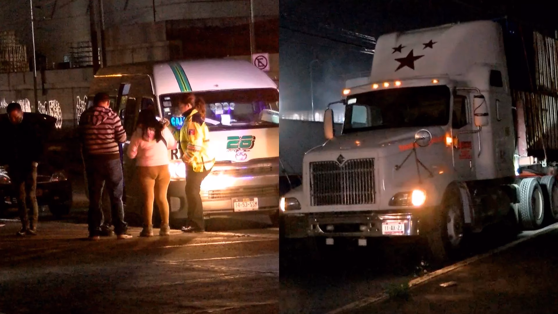 ¿Cómo puedo reservar un taxi en Colombia?