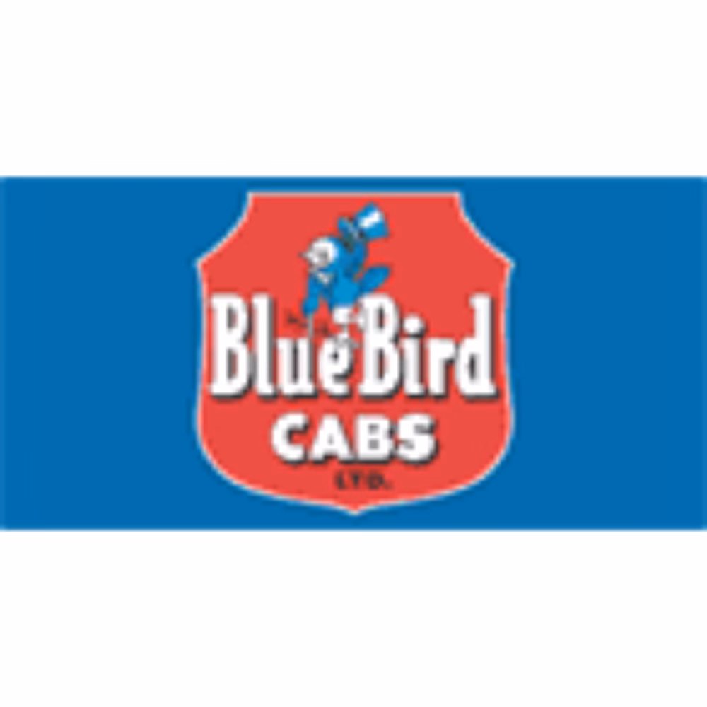 Who is Westshore taxi?