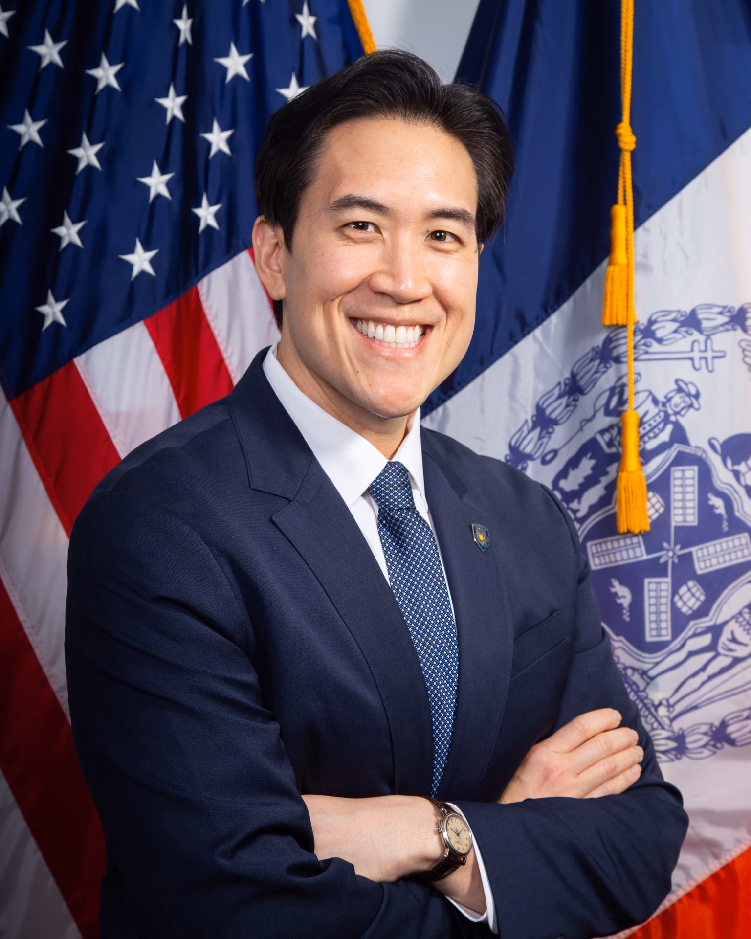 What does the Office of the Traffic Commissioner (licensing) do?