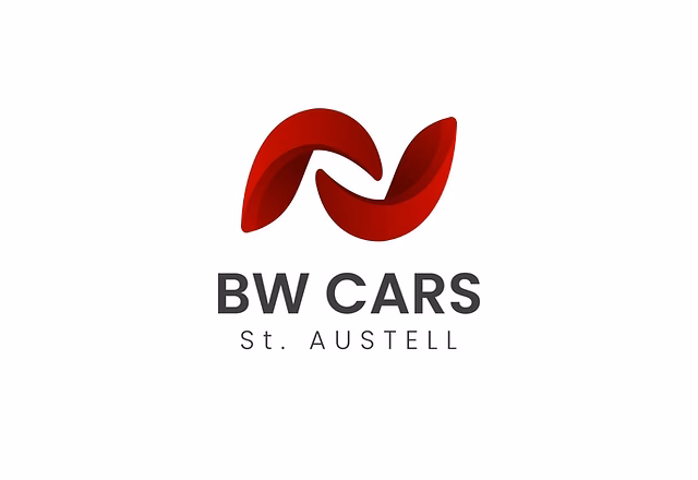 Which is the best taxi service in Australia?