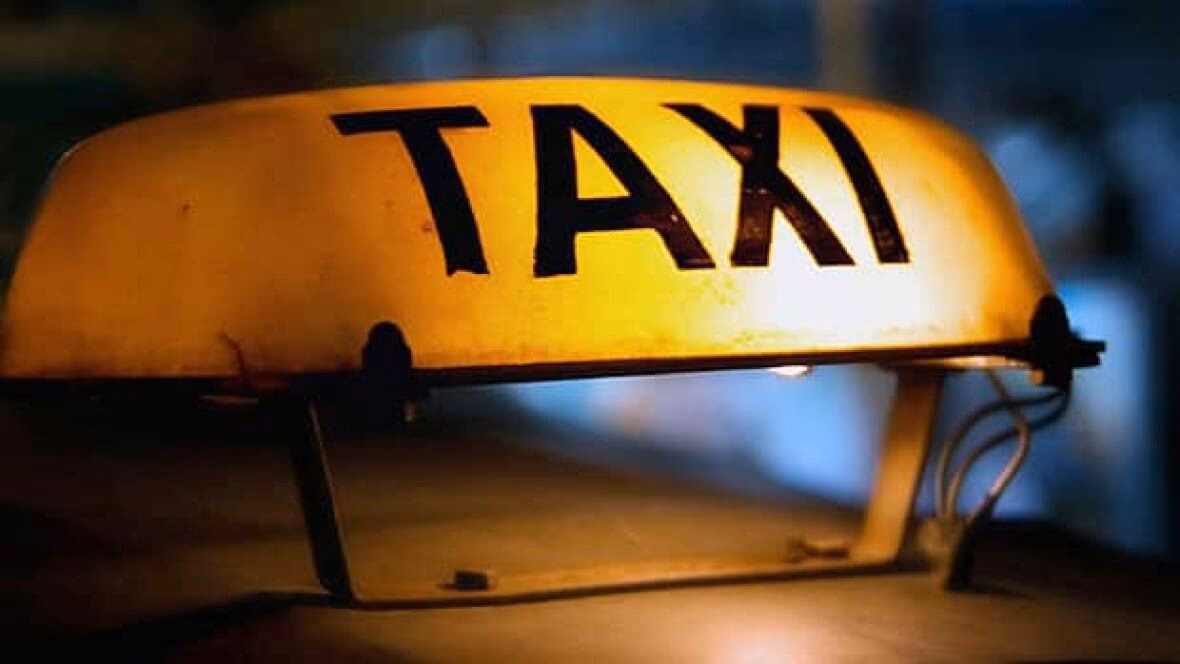 What if my employer pays less than the minimum wage?