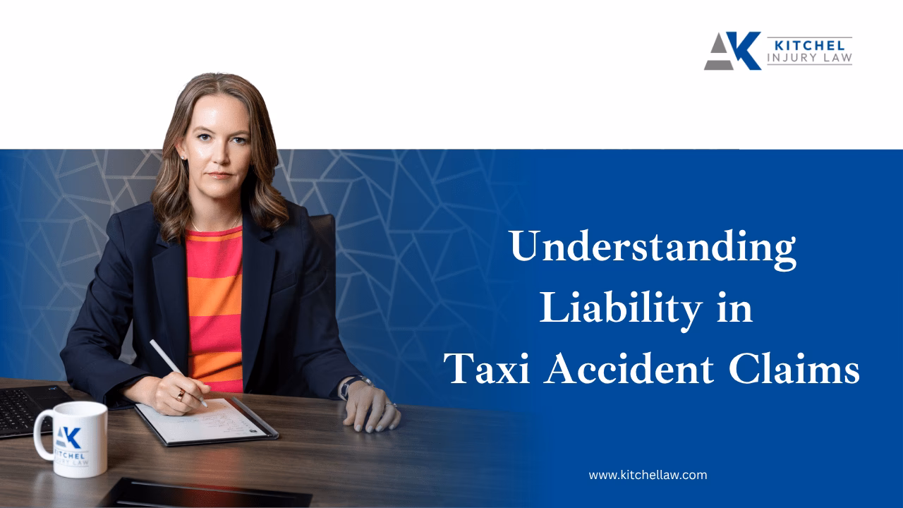 Can I claim loss of earnings after a car accident?