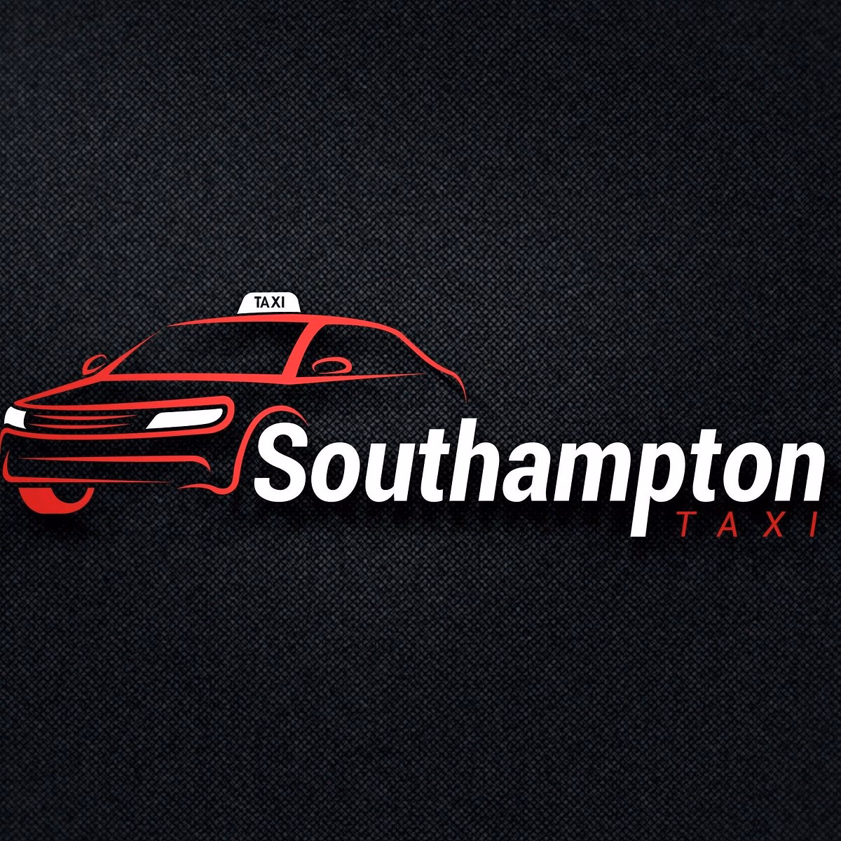 Why should you choose Solent Business Centre?