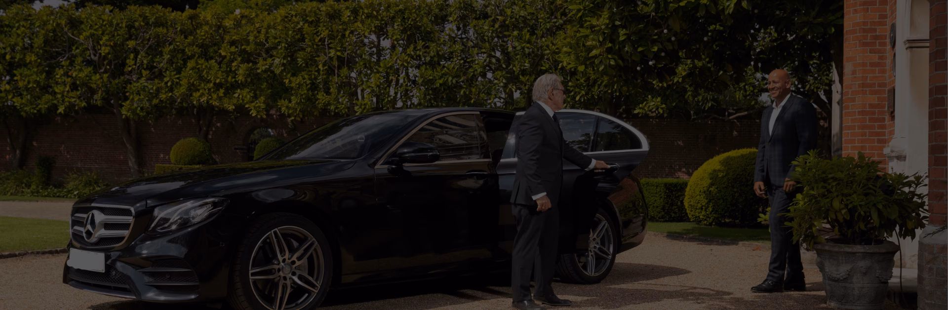 How do I choose a school place in Wokingham?