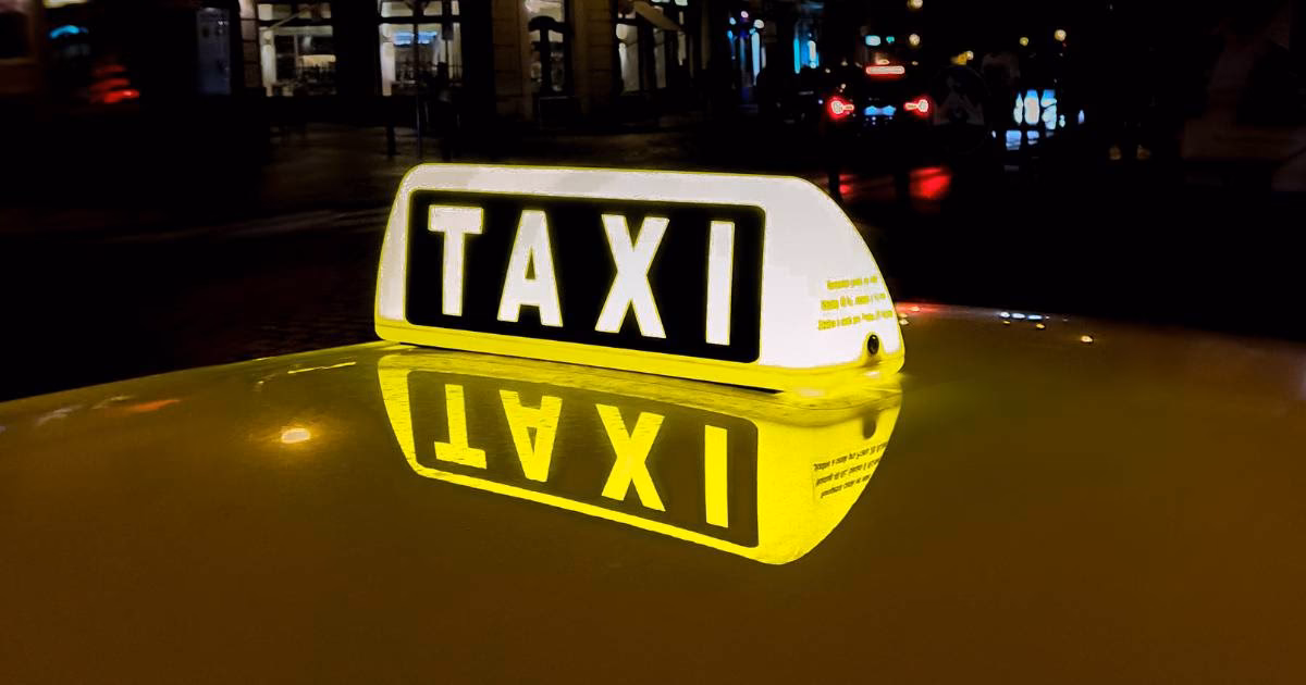 What is visit Competa?