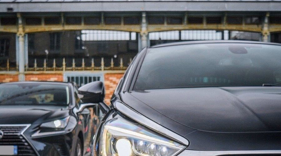 Quels sont les meilleurs services de taxi à Compiègne ?