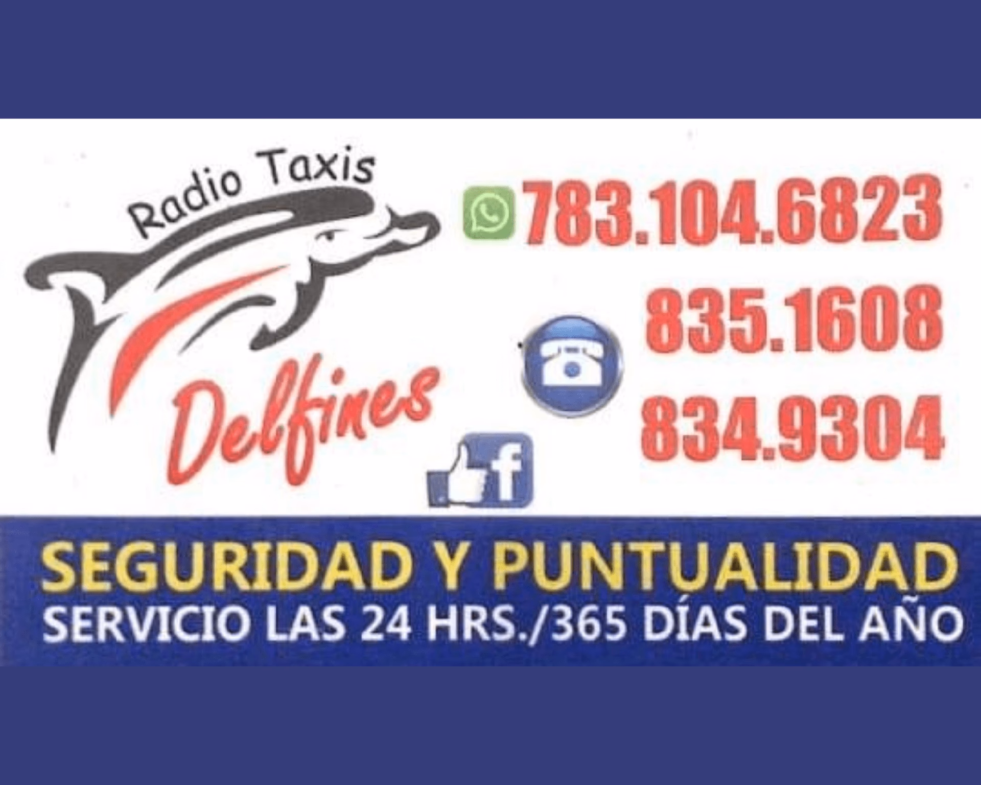 ¿Cuál es el valor aduanero del taxi y los conejos?