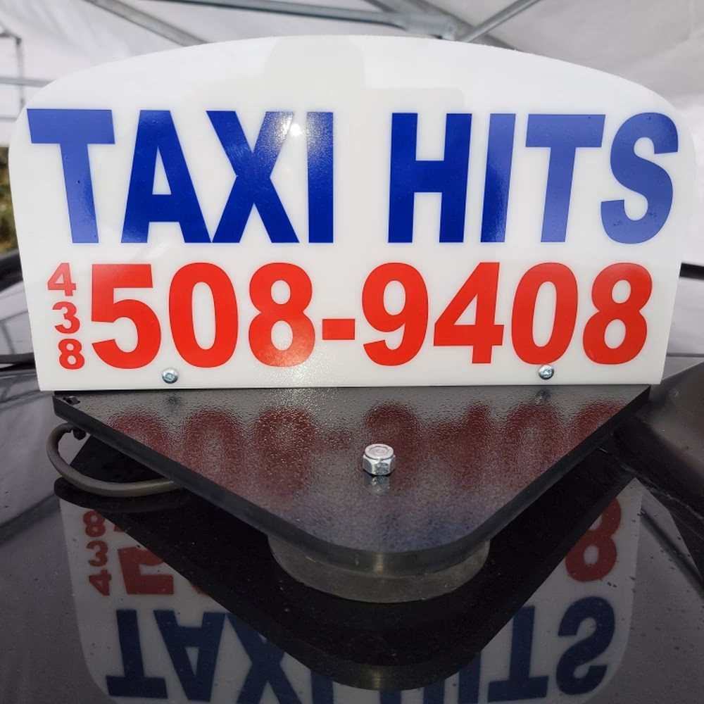 Quels sont les missions d’un conducteur de taxi ?